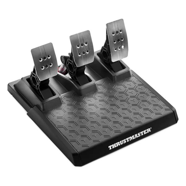 Thrustmaster T248 Direksiyon Seti - Görsel 2