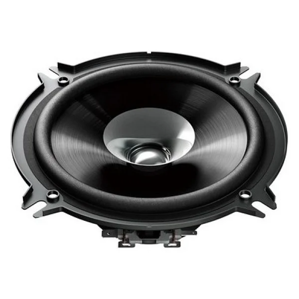 Pioneer Ts-G1610f-2 280 W 16 Cm Oto Hoparlör - Görsel 2