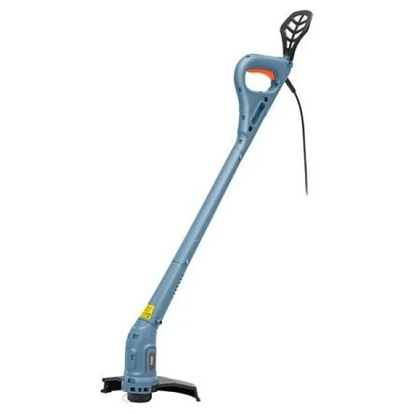 Senix A031020 250 W Elektrikli Misinalı Çim Biçme Makinesi - Görsel 2