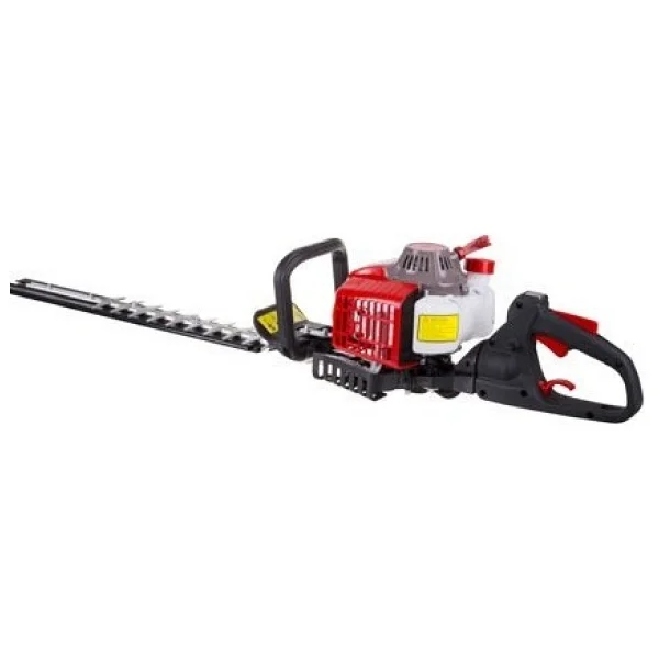 Palmera Slp500 1 Hp Benzinli Çit Budama Makinesi - Görsel 2