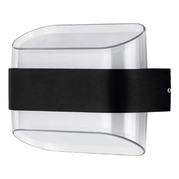 Cata Ct-7044 Gozo 10 W Çift Yönlü LED Bahçe Apliği - Görsel 2