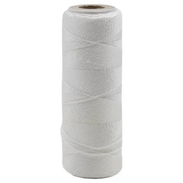 Avm Uçurtma Ipi Çırpı Ipi Naylon 100 Gr Çirpi - Görsel 3