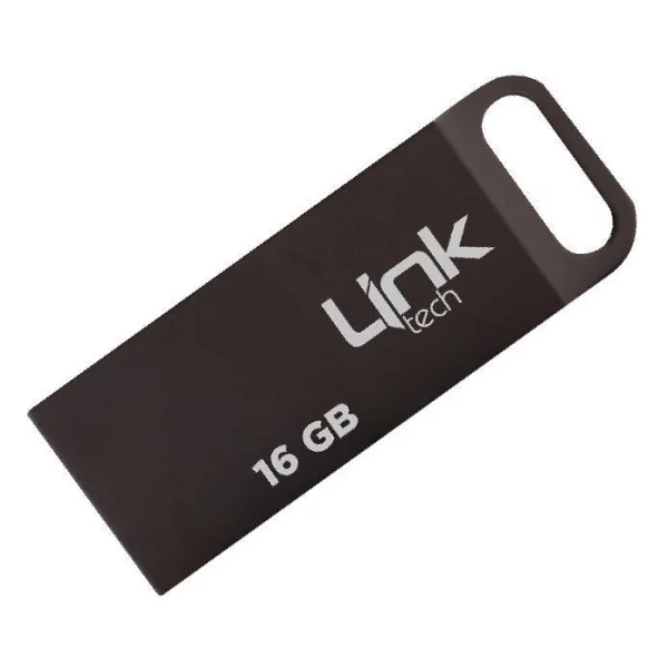 Linktech Lite L116 16 GB Flash Bellek - Görsel 5