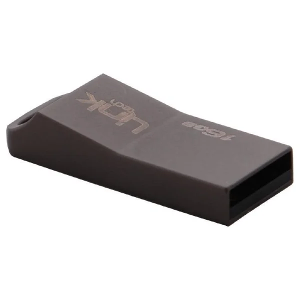 Linktech Lite L116 16 GB Flash Bellek - Görsel 2