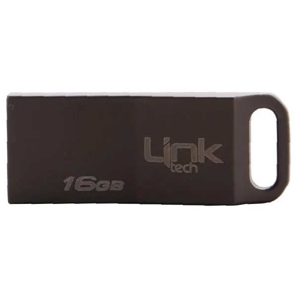 Linktech Lite L116 16 GB Flash Bellek - Görsel 3
