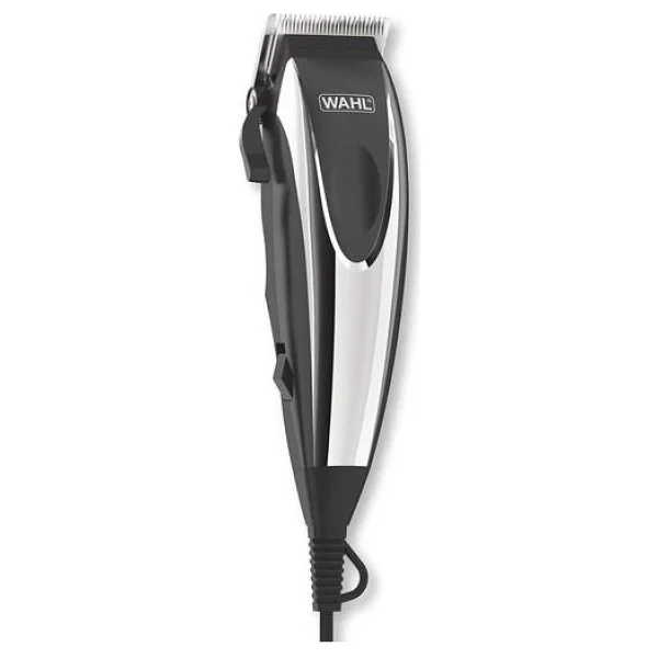 Wahl Homepro 09243-2216 Saç Kesme Makinesi - Görsel 6