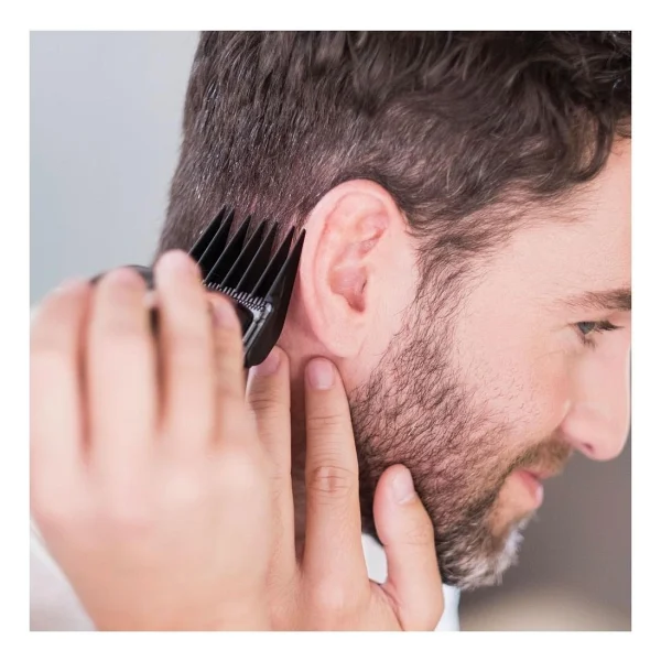 Wahl Homepro 09243-2216 Saç Kesme Makinesi - Görsel 4