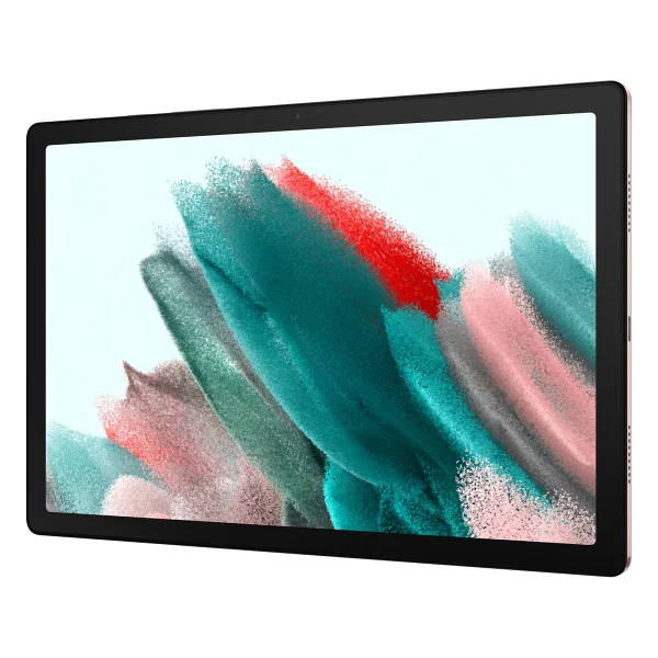 Samsung Galaxy Tab A8 LTE SM-X207 Pembe 3 GB 32 GB 10.5" Tablet - Görsel 5