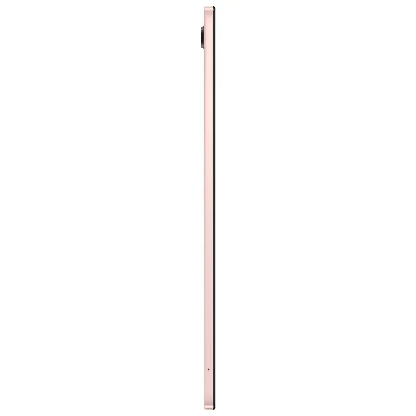 Samsung Galaxy Tab A8 LTE SM-X207 Pembe 3 GB 32 GB 10.5" Tablet - Görsel 6