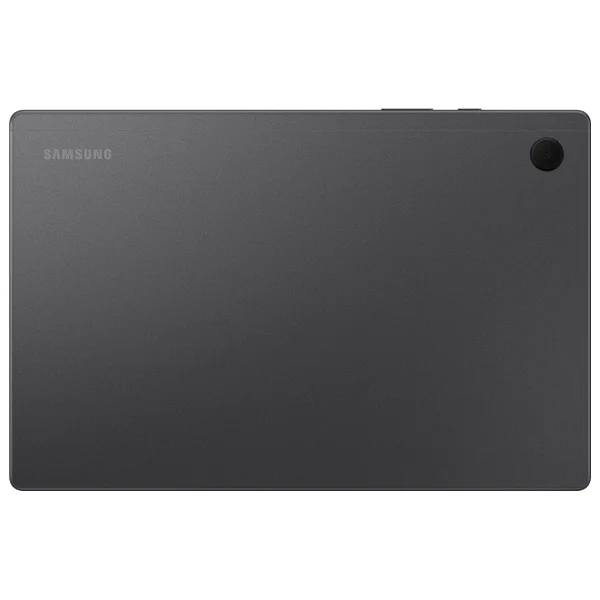 Samsung Galaxy Tab A8 Lte Sm-X207 Gri 3 GB 32 GB 10.5" Tablet - Görsel 2