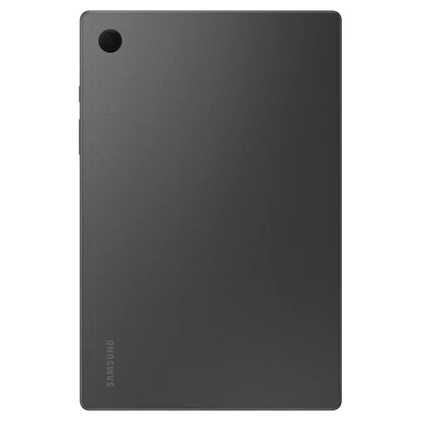 Samsung Galaxy Tab A8 Lte Sm-X207 Gri 3 GB 32 GB 10.5" Tablet - Görsel 7