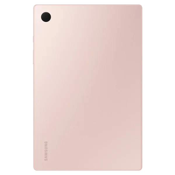 Samsung Galaxy Tab A8 LTE SM-X207 Pembe 3 GB 32 GB 10.5" Tablet - Görsel 8