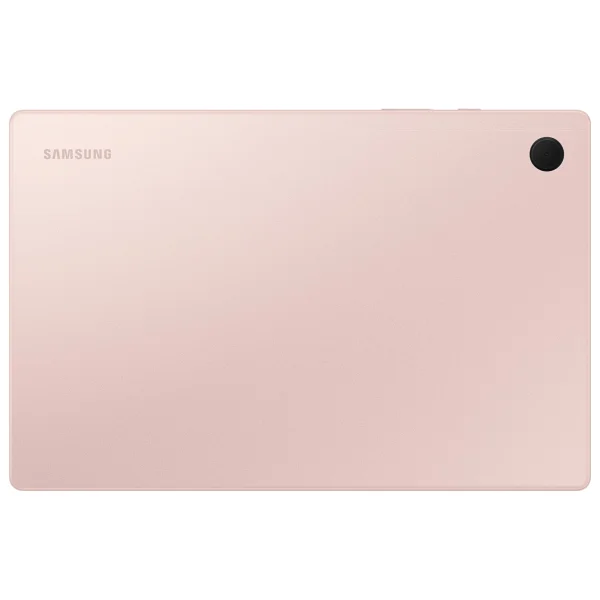 Samsung Galaxy Tab A8 LTE SM-X207 Pembe 3 GB 32 GB 10.5" Tablet - Görsel 2