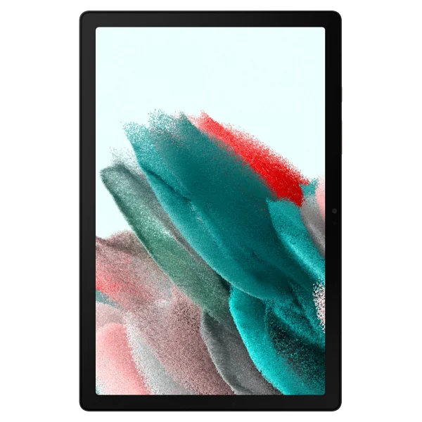 Samsung Galaxy Tab A8 LTE SM-X207 Pembe 3 GB 32 GB 10.5" Tablet - Görsel 9