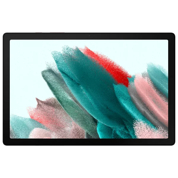 Samsung Galaxy Tab A8 LTE SM-X207 Pembe 3 GB 32 GB 10.5" Tablet - Görsel 3