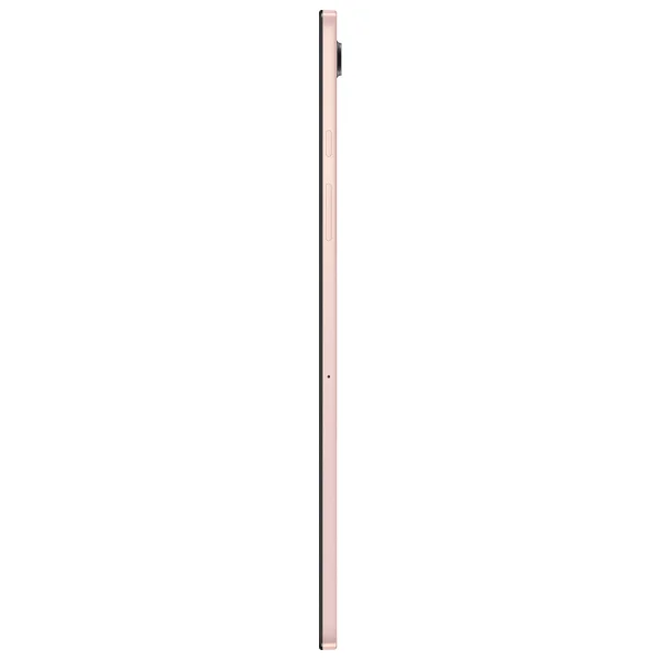 Samsung Galaxy Tab A8 LTE SM-X207 Pembe 3 GB 32 GB 10.5" Tablet - Görsel 7