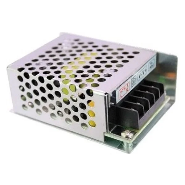 Sonex RFID Şifreli Kapı Kilidi - Koruyucu Kapak - Adaptör - 30 Tag - Siyah - Görsel 4