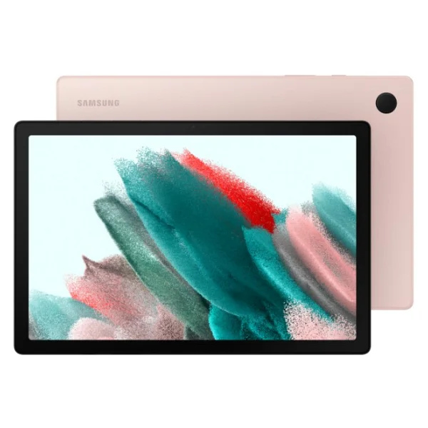 Samsung Galaxy Tab A8 Wi-Fi Sm-X200 32 GB 10.5" Tablet - Görsel 6