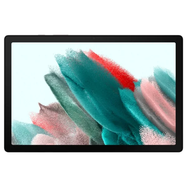 Samsung Galaxy Tab A8 Wi-Fi Sm-X200 32 GB 10.5" Tablet - Görsel 3