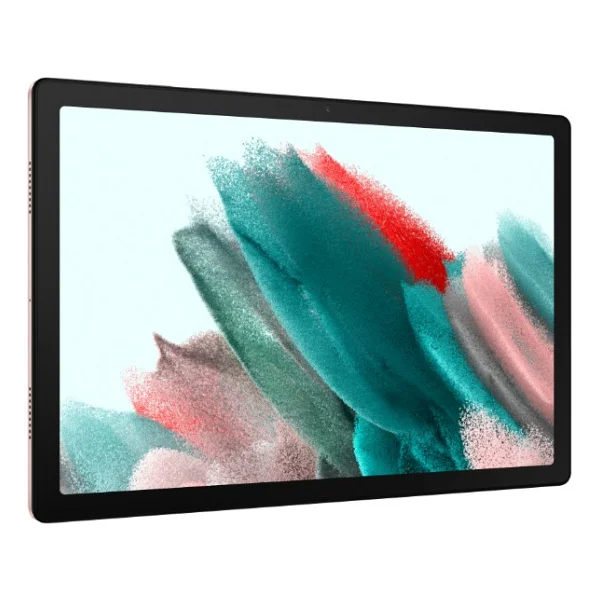 Samsung Galaxy Tab A8 Wi-Fi Sm-X200 32 GB 10.5" Tablet - Görsel 4