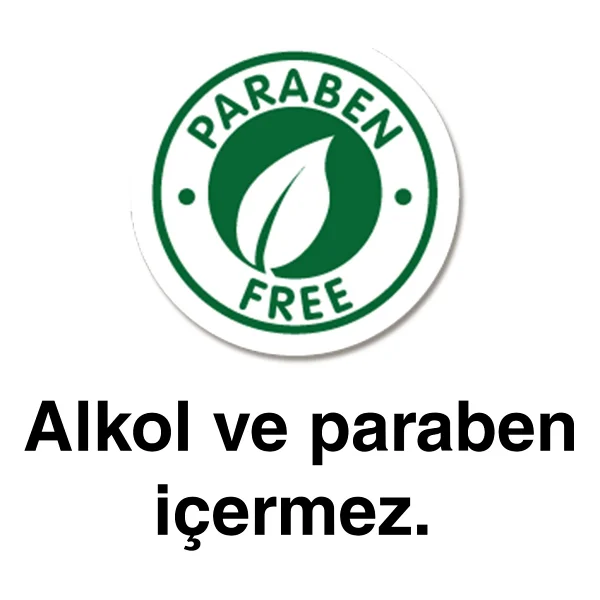 Deep Fresh Keçi Sütü 1000 Ml Duş Jeli - Görsel 4