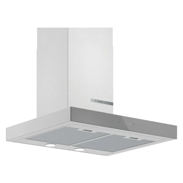 Bosch Dwb67bk70t Inox Duvar Tipi Davlumbaz - Görsel 2