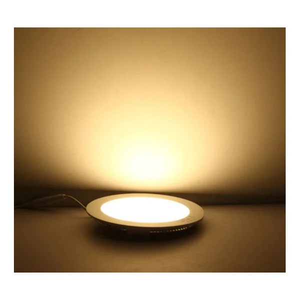 Cata Ct-5144 3 W Gün Işığı Spot LED Armatür - Görsel 2