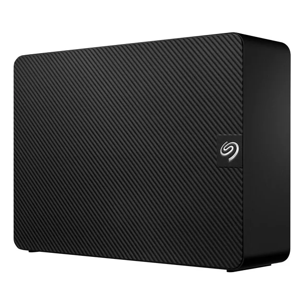 Seagate Expansion Desktop Stkp12000400 USB 3.0 3.5" 12 TB Harici Harddisk - Görsel 4