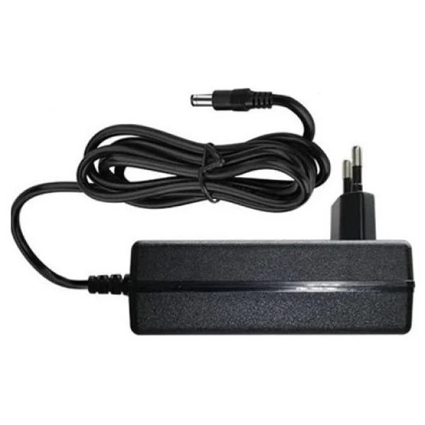 Cata Ct-2552 12 Volt 3.5 Amper Adaptör - Görsel 5
