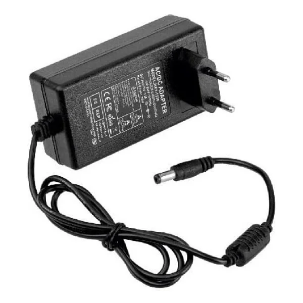 Cata Ct-2552 12 Volt 3.5 Amper Adaptör - Görsel 2