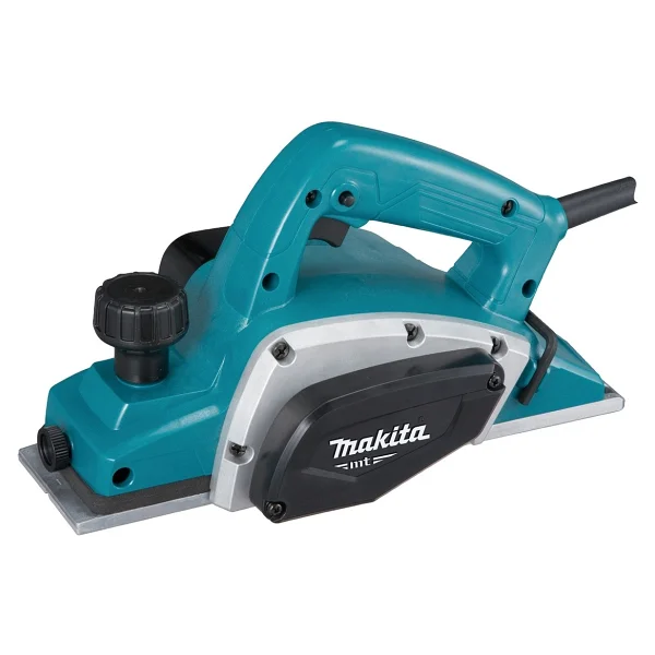 Makita M1902b 82 Mm Planya - Görsel 5