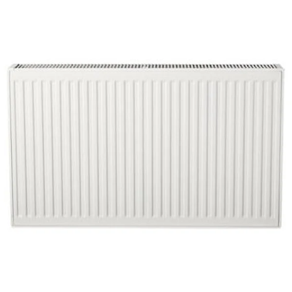 Kalde Steel Panel Radyatör 22x600x700 - Görsel 2