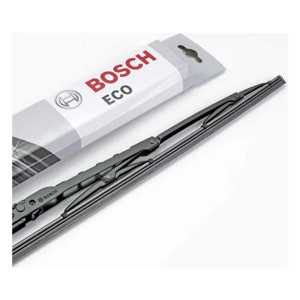 Bosch Hyundai I30 Ön Silecek Takımı (2012-2016) Bosch Eco - Görsel 3