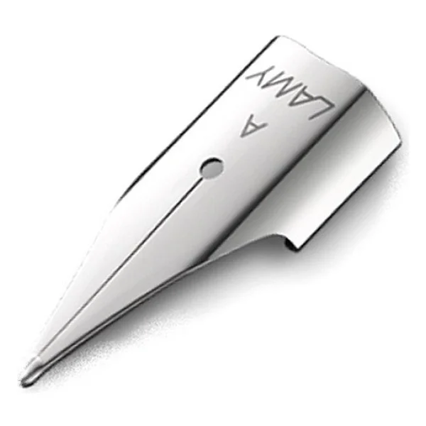 Lamy Abc Dolma Kalem Ucu (A) - Görsel 2