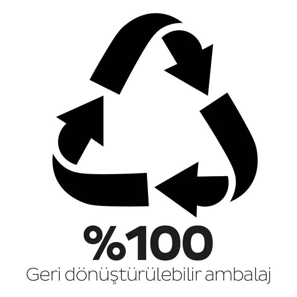 Sleepy Natural Yenidoğan 90 Yaprak 12'li Paket Islak Mendil - Görsel 4