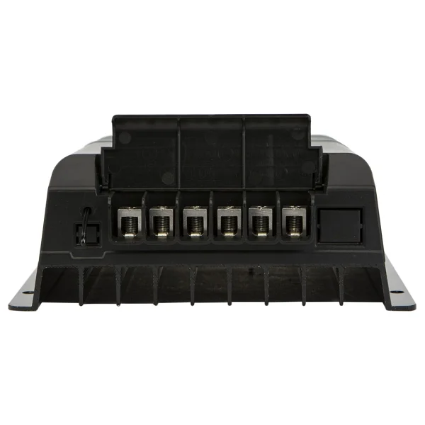 Solinved 30a Mppt 12/24 V Şarj Kontrol Cihazı - Görsel 3