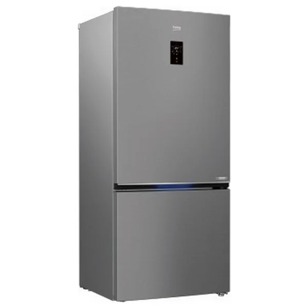 Beko 683721 EI Kombi No Frost Buzdolabı - Görsel 2