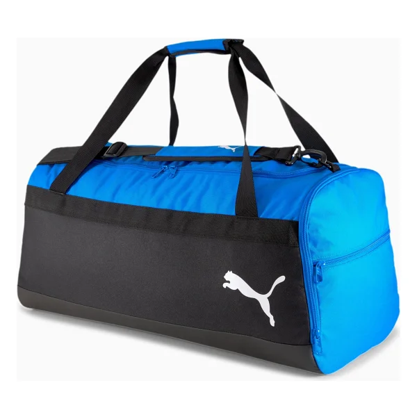 Puma Teamgoal 23 Teambag M 076859 Spor Çantası - Görsel 4