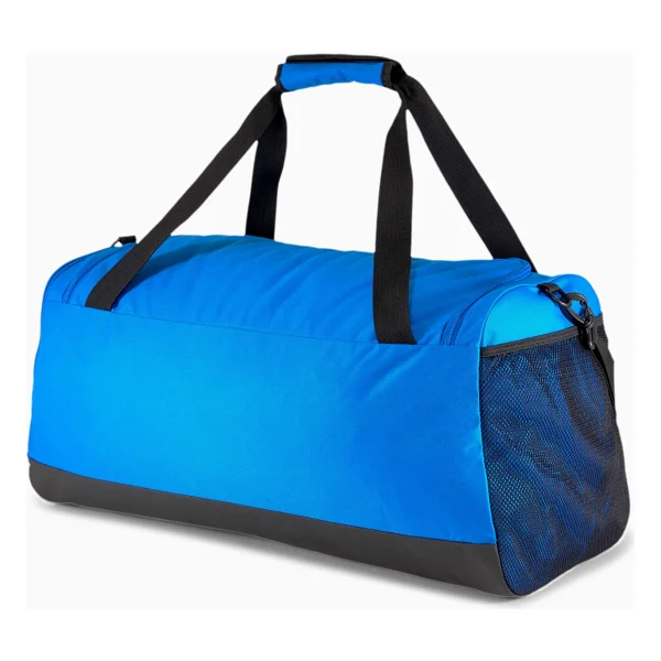 Puma Teamgoal 23 Teambag M 076859 Spor Çantası - Görsel 2