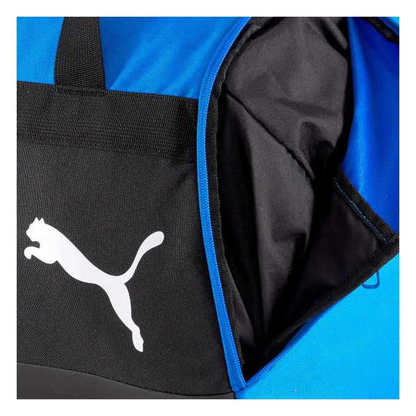 Puma Teamgoal 23 Teambag M 076859 Spor Çantası - Görsel 3