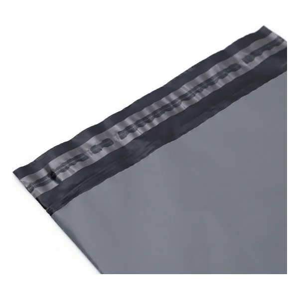 Evren Standart Cepsiz Kargo Poşeti 24x30+5 - Görsel 5