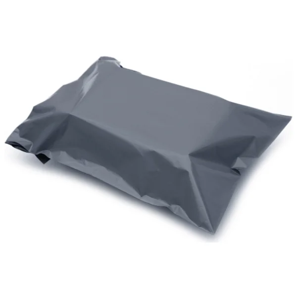 Evren Standart Cepsiz Kargo Poşeti 24x30+5 - Görsel 4