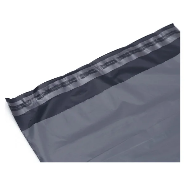 Evren Standart Cepli Kargo Poşeti 35x45+5 - Görsel 5