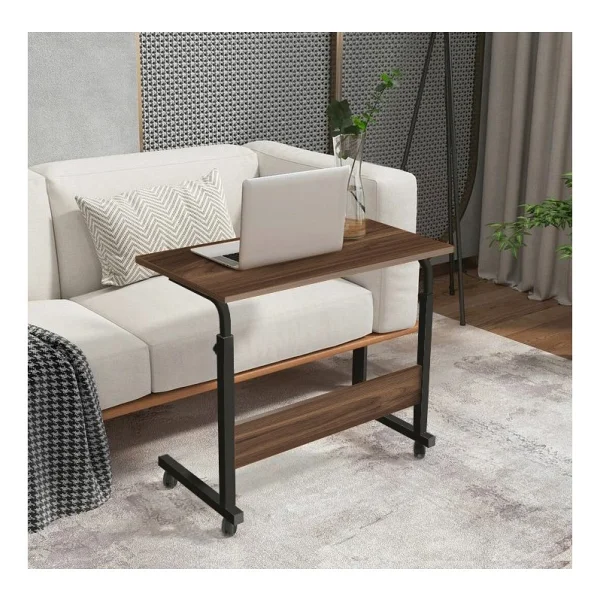 Bix Saiji Gx3 Laptop Standı - Görsel 7