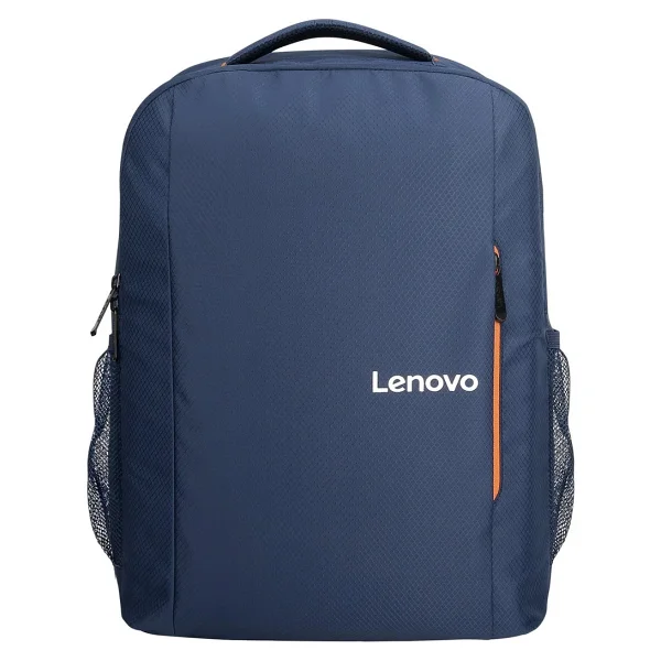Lenovo B515 Gx40q75216 Mavi 15.6" Laptop Sırt Çantası - Görsel 5