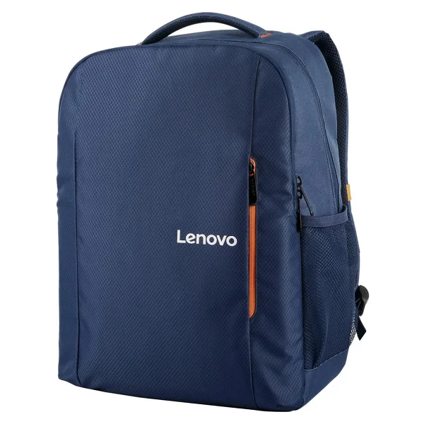 Lenovo B515 Gx40q75216 Mavi 15.6" Laptop Sırt Çantası - Görsel 3