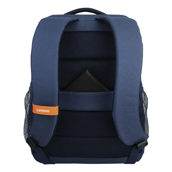 Lenovo B515 Gx40q75216 Mavi 15.6" Laptop Sırt Çantası - Görsel 4