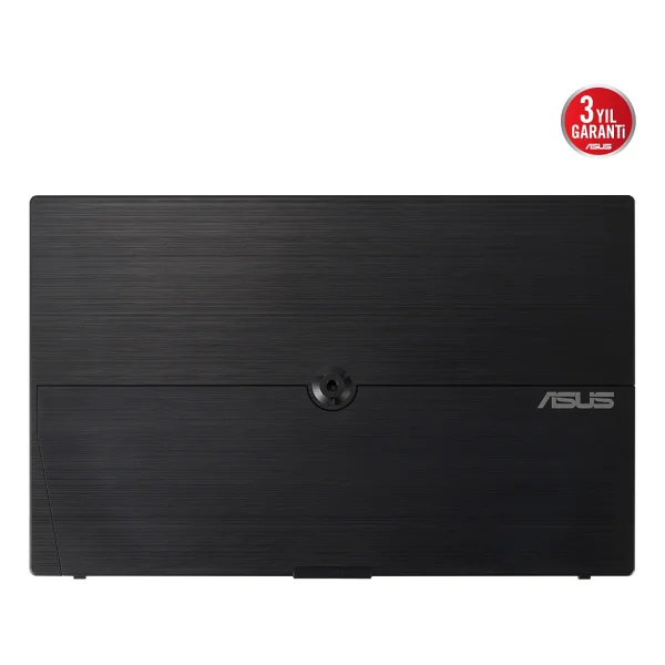 Asus Zenscreen Mb16acv 15.6" 5 Ms Full HD Ips 60 Hz Taşınabilir Monitör - Görsel 5