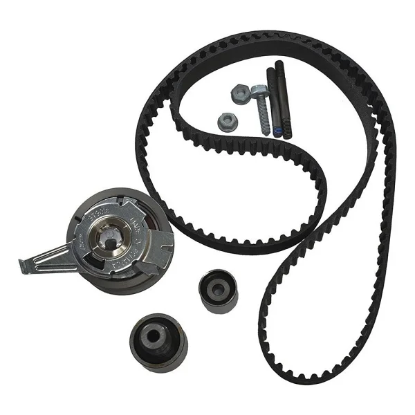 Seat İbiza 1.4 Triger Seti İna Marka 036198119a - Görsel 2