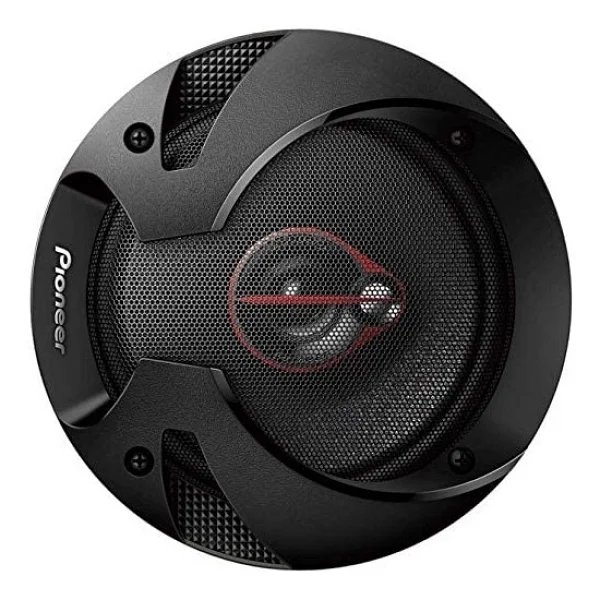 Pioneer Ts-R1651s 300 W 16 Cm Oto Hoparlör - Görsel 4